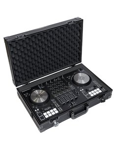 Walkasse W-CONTROL-MB