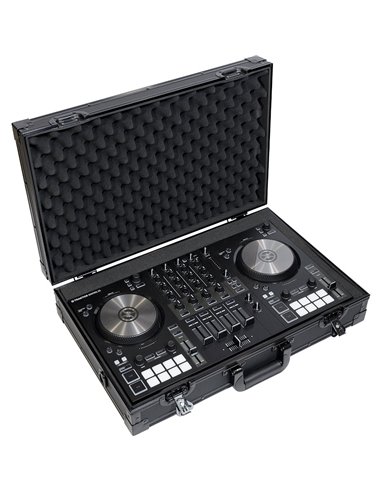 Walkasse W-CONTROL-MB