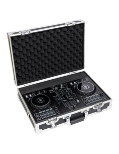 Walkasse W-CONTROL-S