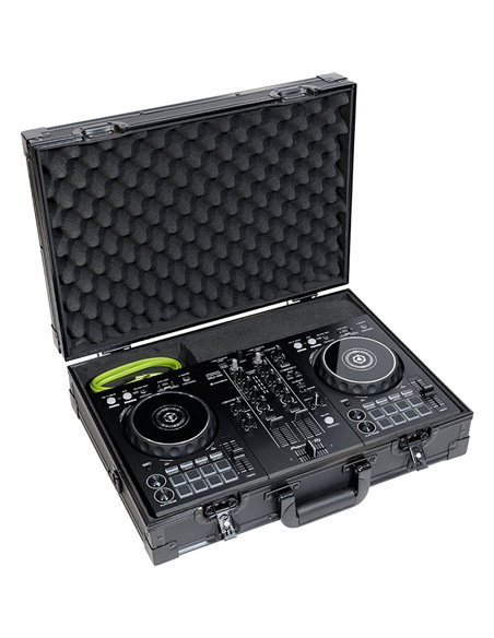 Walkasse W-CONTROL-SB