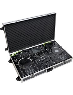 Walkasse W-CONTROL-XL