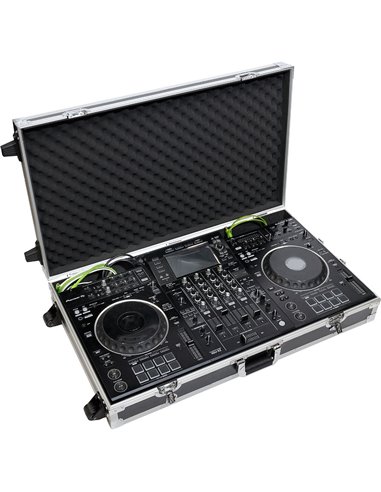 Walkasse W-CONTROL-XL