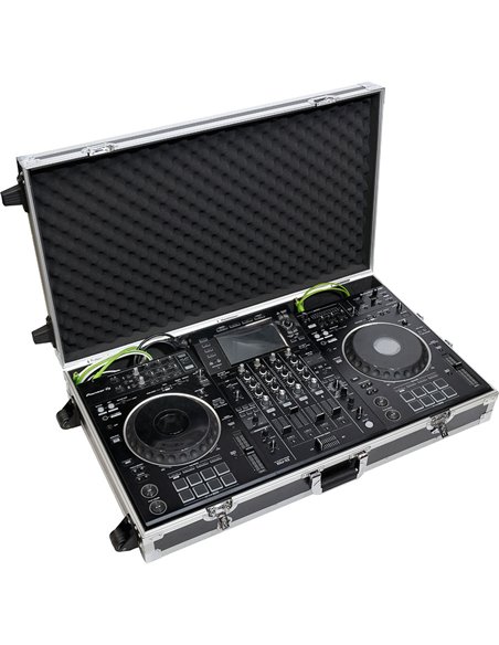 Walkasse W-CONTROL-XL