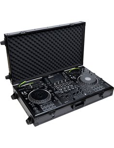 Walkasse W-CONTROL-XLB