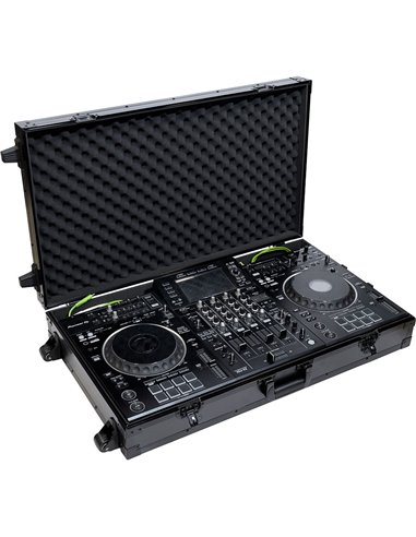 Walkasse W-CONTROL-XLB