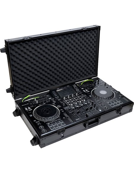 Walkasse W-CONTROL-XLB