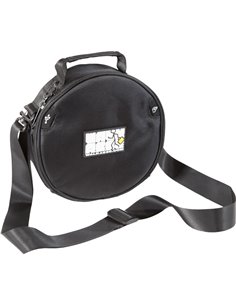 Walkasse W-HEADPHONES-BLACK