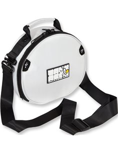Walkasse W-HEADPHONES-WHITE