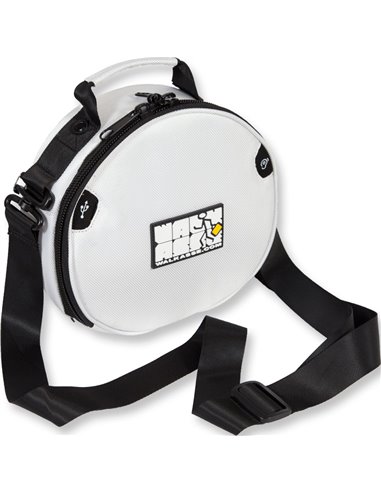 Walkasse W-HEADPHONES-WHITE