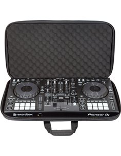 Walkasse W-MCB-DDJ800