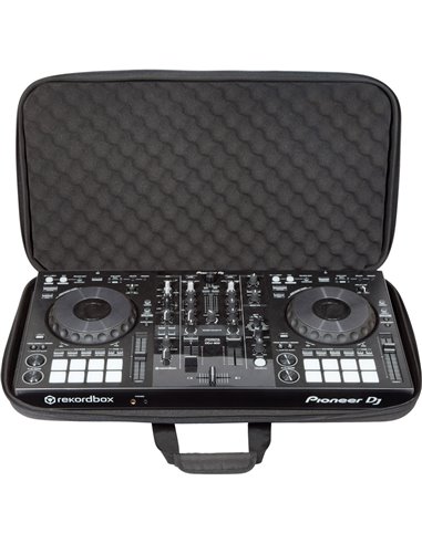 Walkasse W-MCB-DDJ800