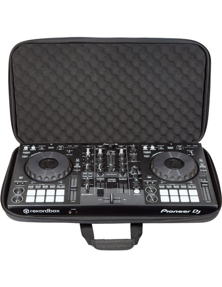 Walkasse W-MCB-DDJ800