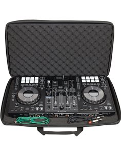 Walkasse W-MCB-DDJ800MK2