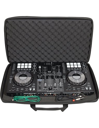 Walkasse W-MCB-DDJ800MK2