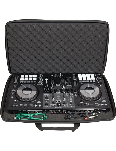 Walkasse W-MCB-DDJ800MK2