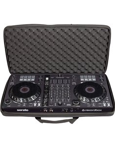 Walkasse W-MCB-DDJFLX6