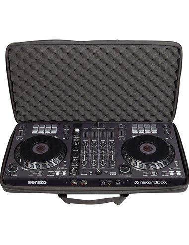 Walkasse W-MCB-DDJFLX6
