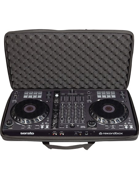 Walkasse W-MCB-DDJFLX6