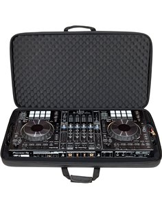 Walkasse W-MCB-DDJRZ
