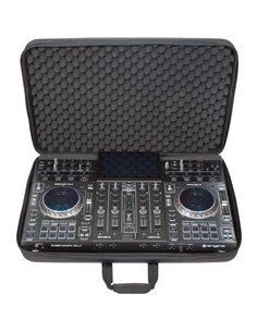 Walkasse W-MCB-PRIME4