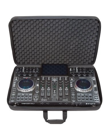 Walkasse W-MCB-PRIME4