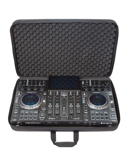 Walkasse W-MCB-PRIME4