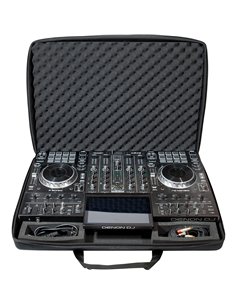 Walkasse W-MCB-PRIME4MK2