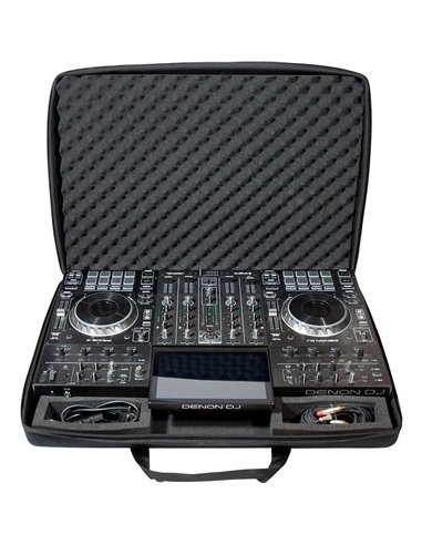 Walkasse W-MCB-PRIME4MK2