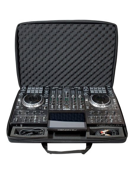 Walkasse W-MCB-PRIME4MK2