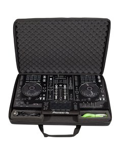 Walkasse W-MCB-XDJRX2MK2