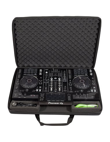 Walkasse W-MCB-XDJRX2MK2