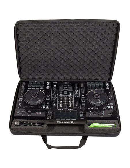 Walkasse W-MCB-XDJRX2MK2