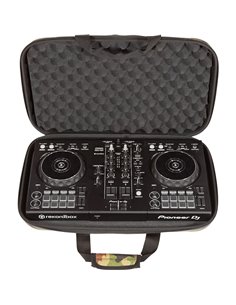 Walkasse W-MCB560-CAMO