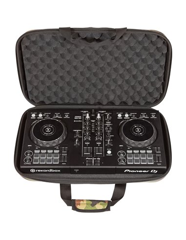 Walkasse W-MCB560-CAMO