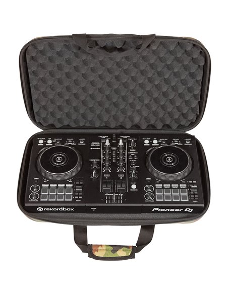 Walkasse W-MCB560-CAMO