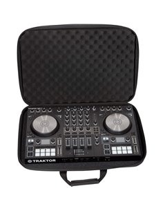 Walkasse W-MCB640