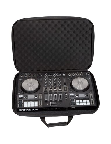 Walkasse W-MCB640