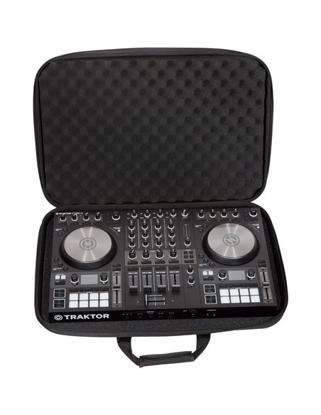 Walkasse W-MCB640