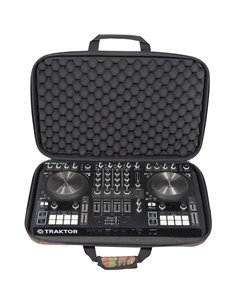 Walkasse W-MCB640-CAMO