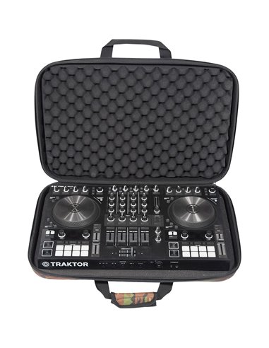 Walkasse W-MCB640-CAMO