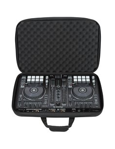 Walkasse W-MCB640-DDJSR2