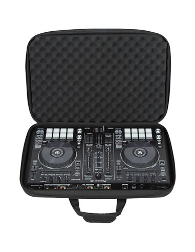 Walkasse W-MCB640-DDJSR2