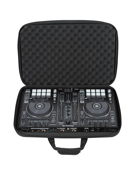 Walkasse W-MCB640-DDJSR2