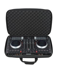 Walkasse W-MCB640-NS6II
