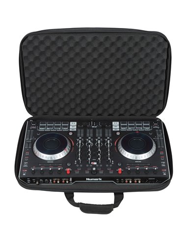 Walkasse W-MCB640-NS6II