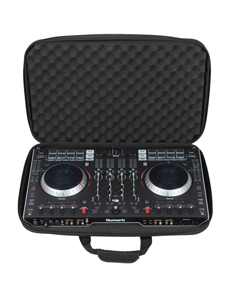 Walkasse W-MCB640-NS6II