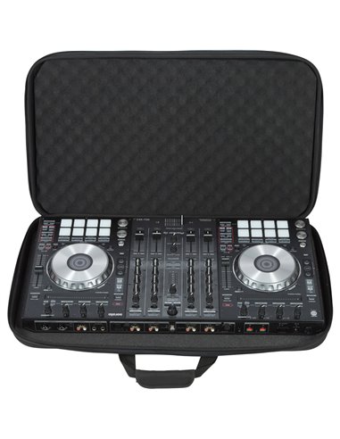 Walkasse W-MCB750