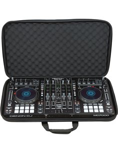 Walkasse W-MCB750-MC7000
