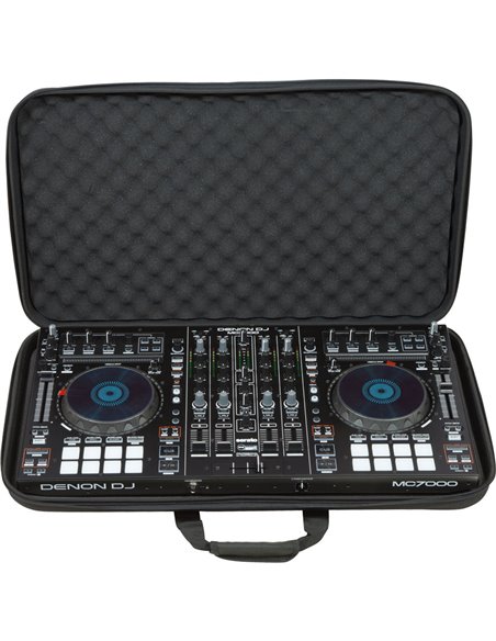 Walkasse W-MCB750-MC7000
