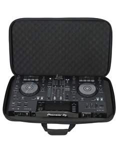 Walkasse W-MCB750-XDJRR